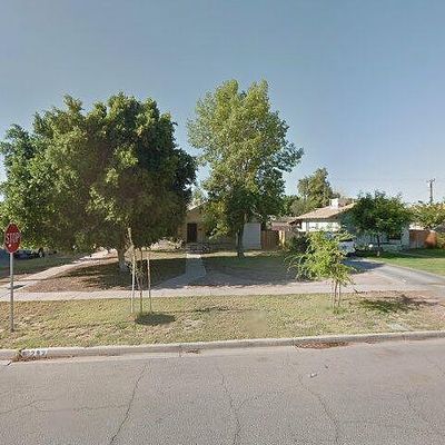 292 H St, Brawley, CA 92227