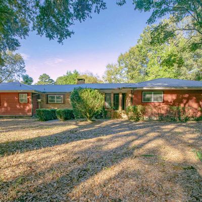 292 Nw Hackney Ter, Lake City, FL 32055