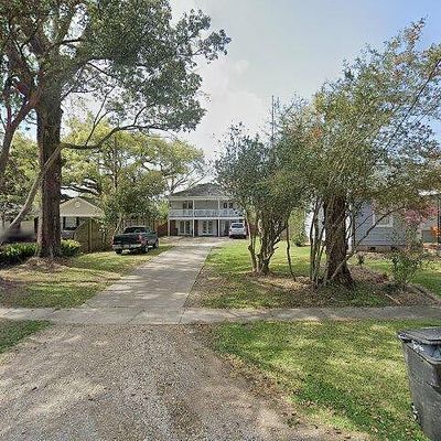 2920 S Eugene St, Baton Rouge, LA 70808