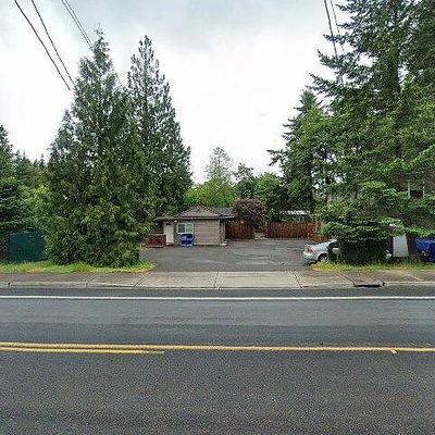 2920 Ne 119 Th St, Vancouver, WA 98686