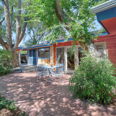 2921 Arno St Ne, Albuquerque, NM 87107