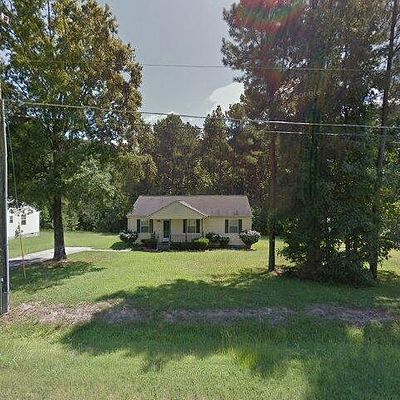 2922 Cadillac Ave, Durham, NC 27704