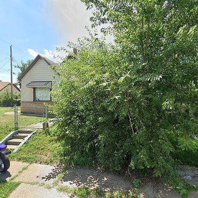 2922 N 41 St St, Omaha, NE 68111