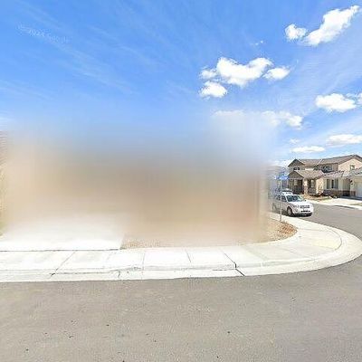 29242 Dunbar, Lake Elsinore, CA 92530