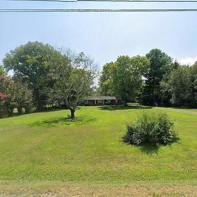 2925 Morgan Rd, Joelton, TN 37080