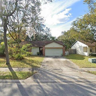 2926 N Chickasaw Trl, Orlando, FL 32817