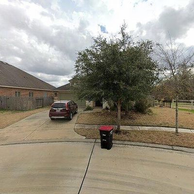 2927 Jadestone Ln, Richmond, TX 77406