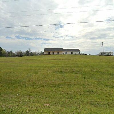 2927 Ouachita 3, Camden, AR 71701