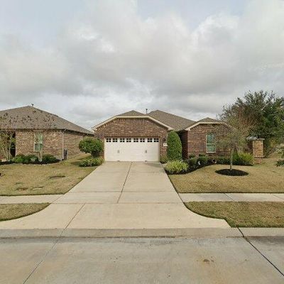 2927 Button Bush Dr, Richmond, TX 77469