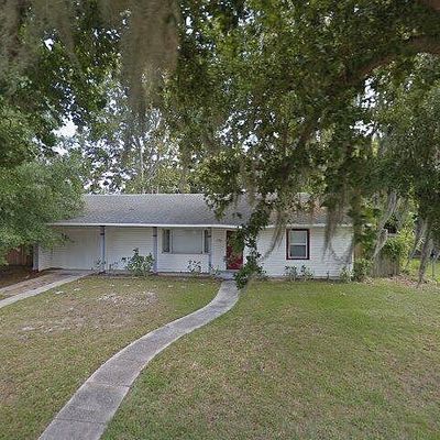 2930 7 Th Ave W, Bradenton, FL 34205