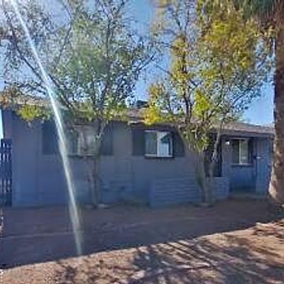 2930 N 80 Th Ln, Phoenix, AZ 85033