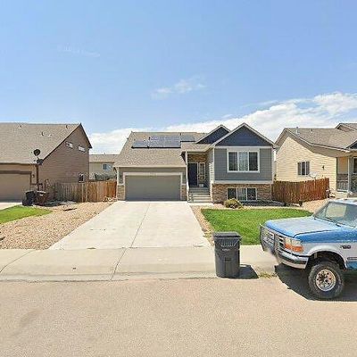 2937 Aspen Ave, Greeley, CO 80631