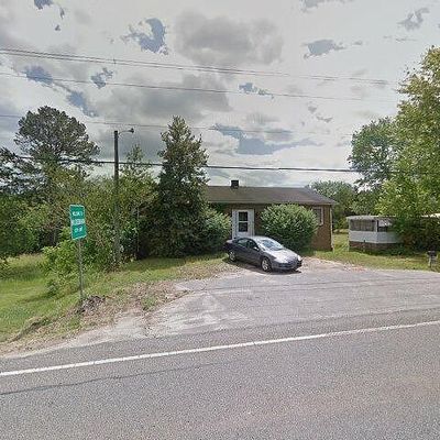 2944 Us Highway 70, Connelly Springs, NC 28612