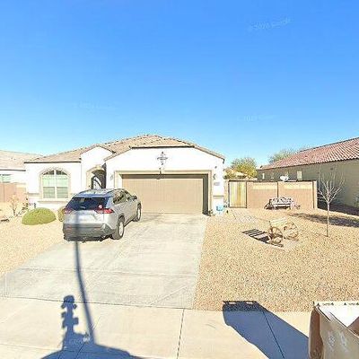 29456 W Whitton Ave, Buckeye, AZ 85396