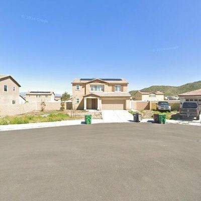 29462 Marblewood Ct, Winchester, CA 92596