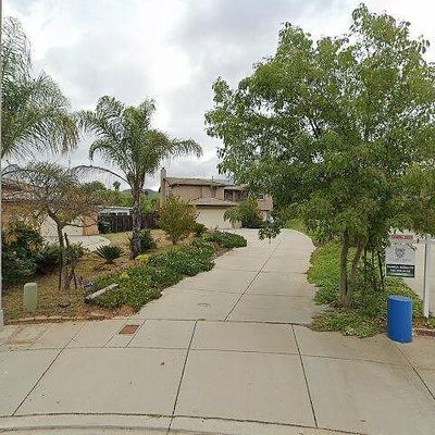 2949 Silverado Pl, Escondido, CA 92027