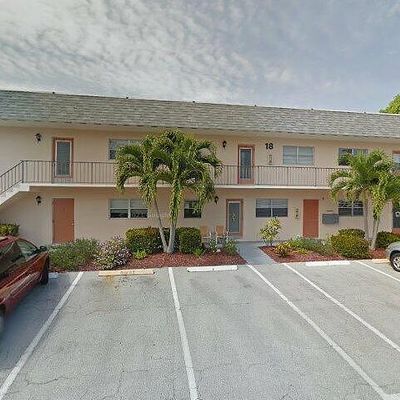 2950 Se Ocean Blvd #109101, Stuart, FL 34996