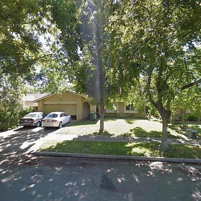 2950 Marie Ln, Merced, CA 95340