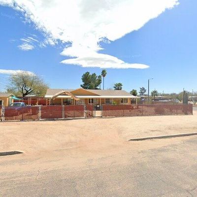 2951 E 30 Th St, Tucson, AZ 85713