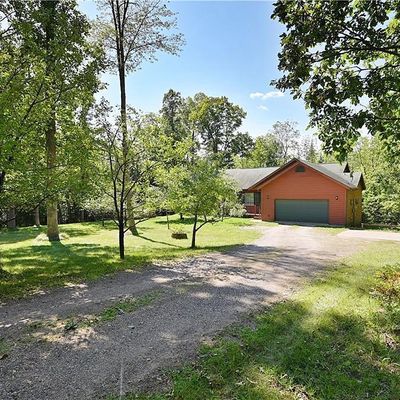 2952 28 1/2 St, Birchwood, WI 54817