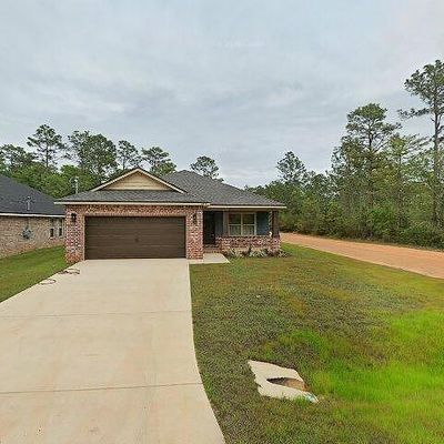 2952 N 17 Th Ave, Milton, FL 32583