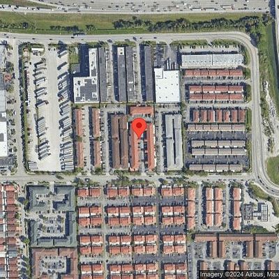 2951 W 80 Th St #106, Hialeah, FL 33018