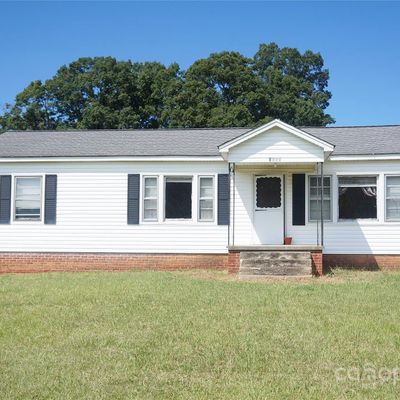 2955 Sides Road, Kannapolis, NC 28083