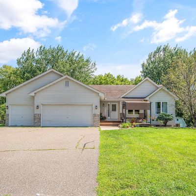 29579 Nathan Ave, Lindstrom, MN 55045