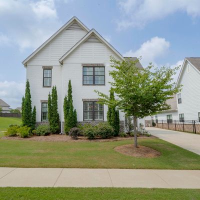 296 Griffin Park Trce, Birmingham, AL 35242