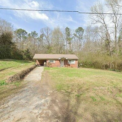 296 County Road 91, Montevallo, AL 35115