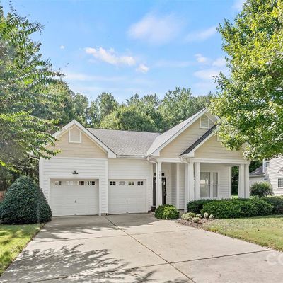 296 Sand Paver Way, Fort Mill, SC 29708