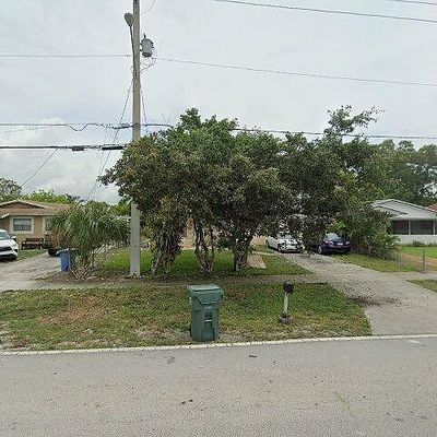 2961 Nw 26 Th St, Fort Lauderdale, FL 33311