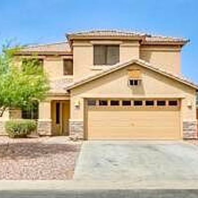 29634 N Gecko Trl, San Tan Valley, AZ 85143