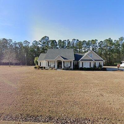 2964 Church St, Conway, SC 29526