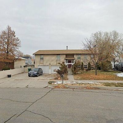 2964 W 4325 S, Roy, UT 84067