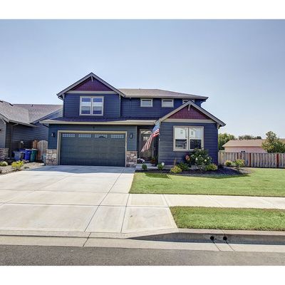 2967 Nw 15 Th Way, Battle Ground, WA 98604