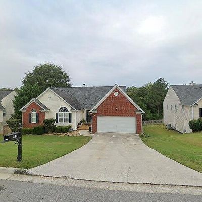 297 Kades Cove Dr, Dallas, GA 30132