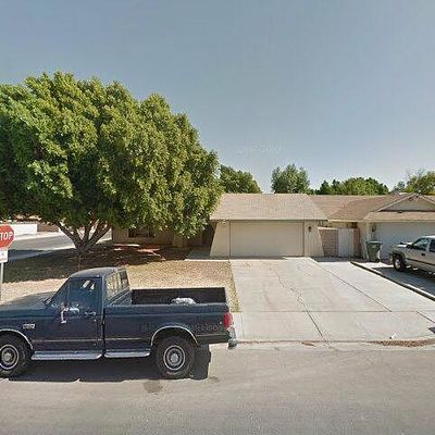 297 W Trail St, Brawley, CA 92227