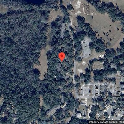 2970 Ravines Rd #1306, Middleburg, FL 32068