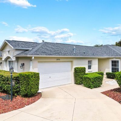 2975 Laurel Hill Ln, The Villages, FL 32162