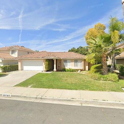 29795 Camino Cristal, Menifee, CA 92584