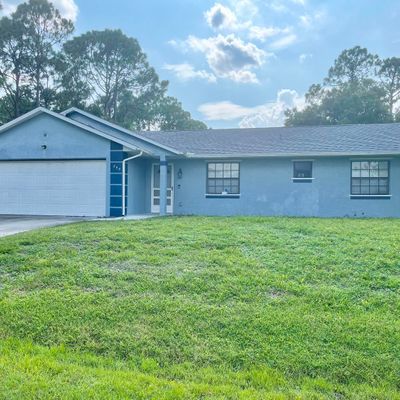 298 Jefferson Ave Nw, Palm Bay, FL 32907