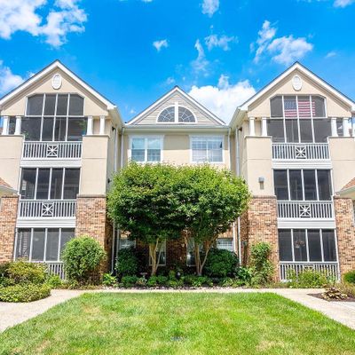 298 N Canterbury Rd #298 N, Bel Air, MD 21014