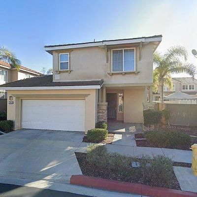 2980 Weeping Willow Rd, Chula Vista, CA 91915