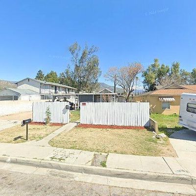 2981 Loma Ave, San Bernardino, CA 92404