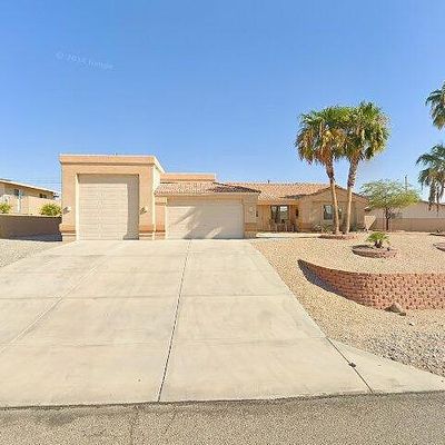 2980 Silver Saddle Dr, Lake Havasu City, AZ 86406