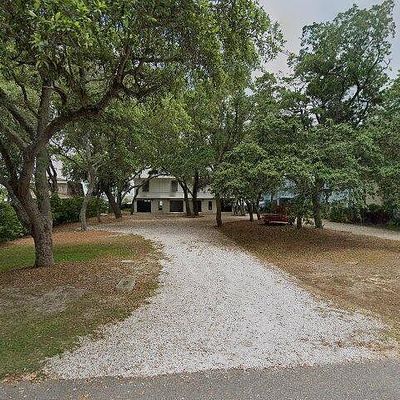 29811 Hayden Dr, Orange Beach, AL 36561