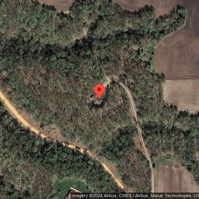 29833 Henderson Station Rd, Henderson, MN 56044