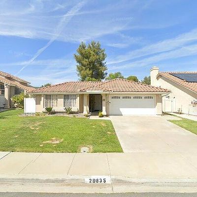 29835 Camino Cristal, Menifee, CA 92584