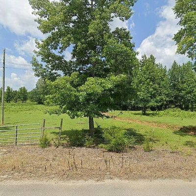 2985 Co Rd 284, Courtland, AL 35618